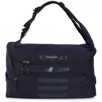 Zaino Weekend 40L Hedgren