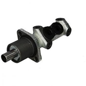 LPR Hauptbremszylinder VW,RENAULT,SEAT 7700787630