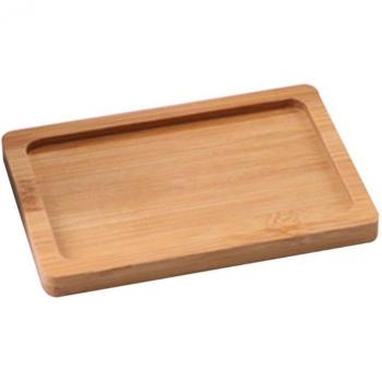 Bonsai Cushion Stand