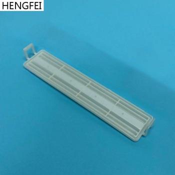 HENGFEI Air Conditioning Filter Cover for Mitsubishi ASX