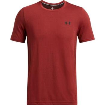Vanish Comfort Shirt onder de merknaam Under Armour