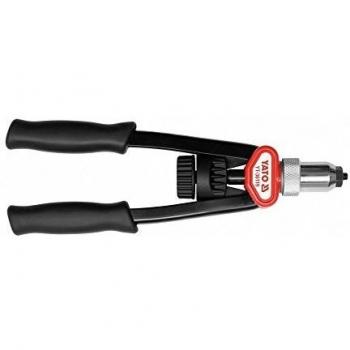 Profi Nietmutternzange M5-M12 YT-36119