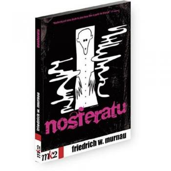 Résonance du Cauchemar