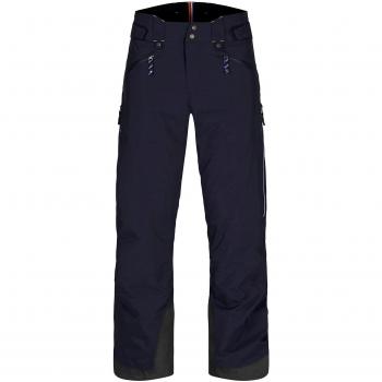 St Moritz Jeans Uomo