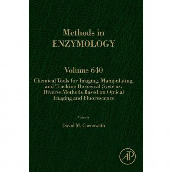 Vitalsource Technologies, Inc. Chemical Tools For Imaging, Manipulating, And Tracking Biological Syste