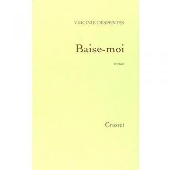 Baise-moi