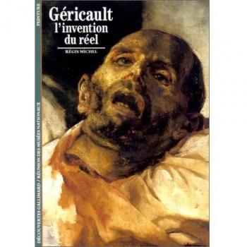 Gericault