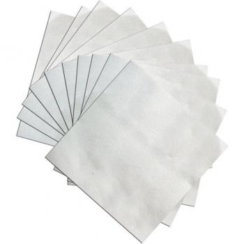 Swimming Pool Adhesive Repair Tape