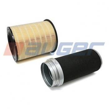 Modulo filtro aria Auger 81031