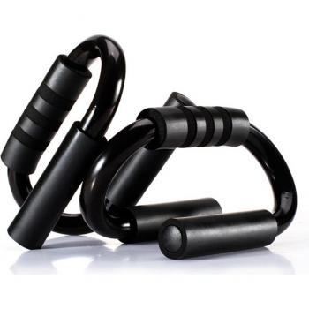 Dispositif de fitness Push-up S