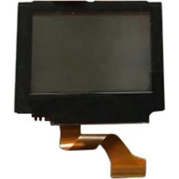 Pantalla LCD de Reemplazo para GBA SP AGS-001