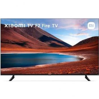 Xiaomi F2 43 Televisor 108 cm HDR10
