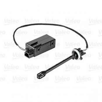 Valeo HVAC Temperature Sensor 508794