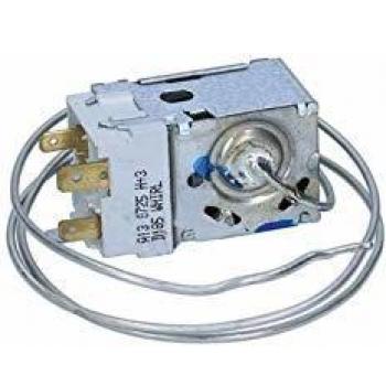 Thermostat Smeg pour Réfrigérateur Modèle FR315A