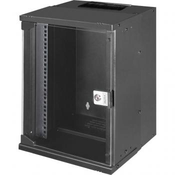 Armario IT DIGITUS DN-49103