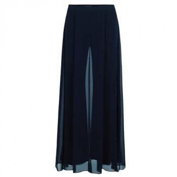 Notte Blu Vera Mont Jeans