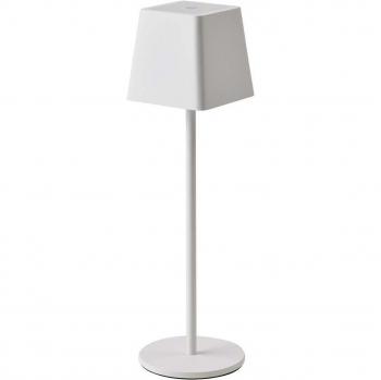 Touch Dimmer USB LED Desk Light
