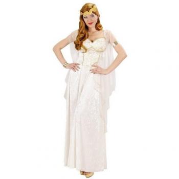 Costume da Dea Greca Taglia M