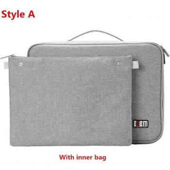 Office Worker File Organizer