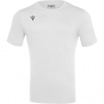Macron Boost Hero Training T-Shirt