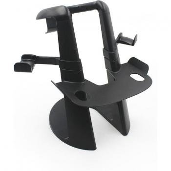 Desktop Display Stand for PICO NEO3 VR