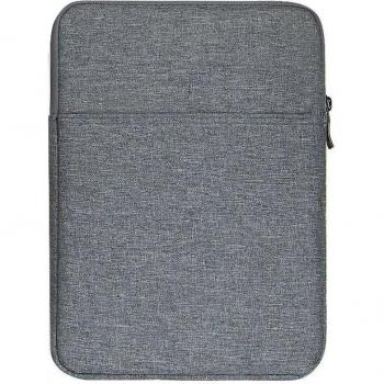 Kobo Clara HD 6.0 inch soft cover