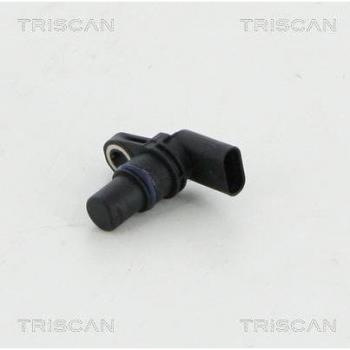 Nockenwellensensor für VW, AUDI, SKODA TRISCAN 8855 29130