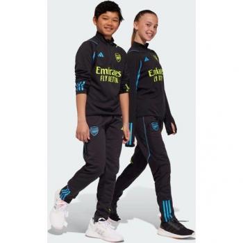 Sportieve Arsenal Kinderen Broek 2023/24