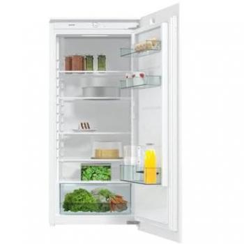 GORENJE Einbaukühlschrank 199 Liter RI 412 EE1
