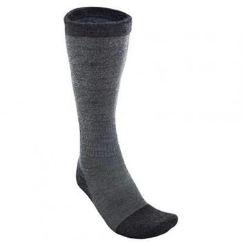 LineaFutura Woolskill Tappeto