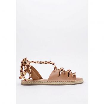 Ballerine Gioseppo Bani Stile