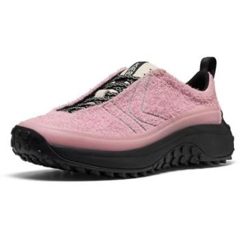 KS Mino Sneaker von Keen in Rosa (Modell 1031262)