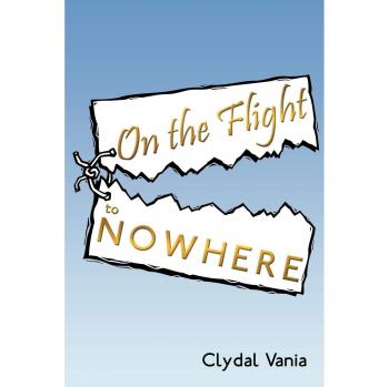 On the Flight to Nowhere