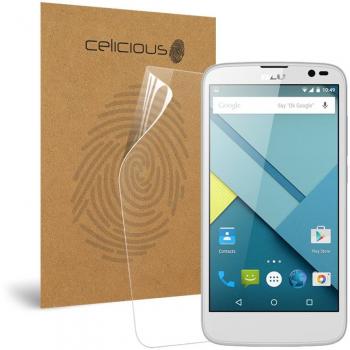 BLU Studio G ShieldFilm