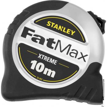 Stanley FatMax XTREME Tape Measure