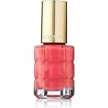L'Oréal Paris Esmalte Color Riche 442 Coral Trianon