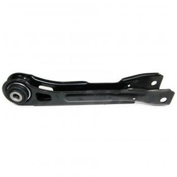 CORTECO Querlenker für BMW 33326782168