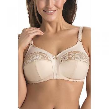 Softmodell BHs Teyli – Beige (90 I) – Einzelstück