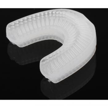 Kids Electric Toothbrush Replacement Heads