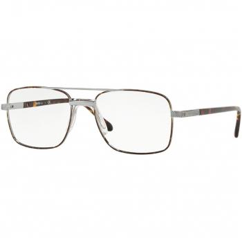 Sferoflex SF2263 S711