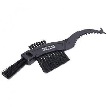 Cepillo Limpiacassettes Muc-Off