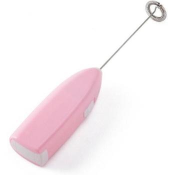 Mini Electric Whisk