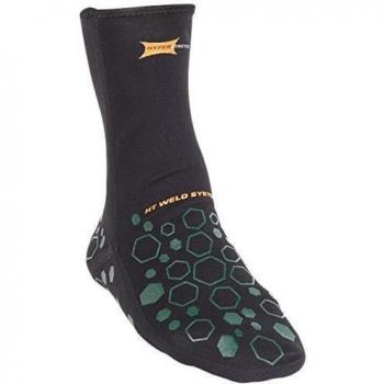 Dispositif de soudage SALVIMAR HT Chaussure S 1,5 mm