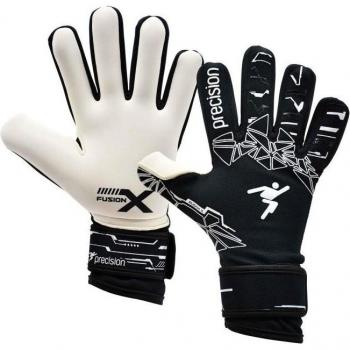 Luvas Infantiles Precision Fusion X Pro Lite Giga