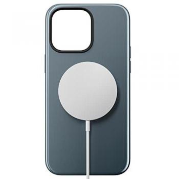 Custodia MagSafe Sportiva Nomad per iPhone 14 Pro Max