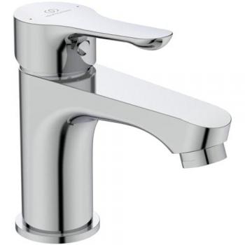 Mitigeur de lavabo Ideal Standard Bc552Aa
