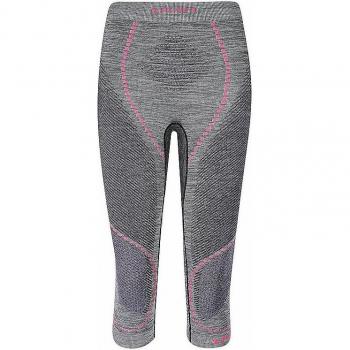 UYN Ambityon Women's 3/4 Base Layer Leggings