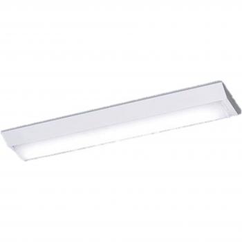 Panasonic FL20 Type Direct Mount Light