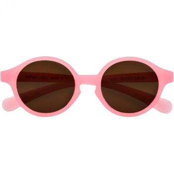 Lunettes de Soleil Bébé