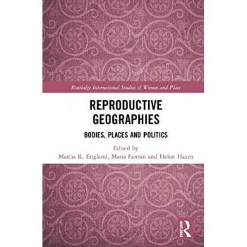 Reproductive Geographies